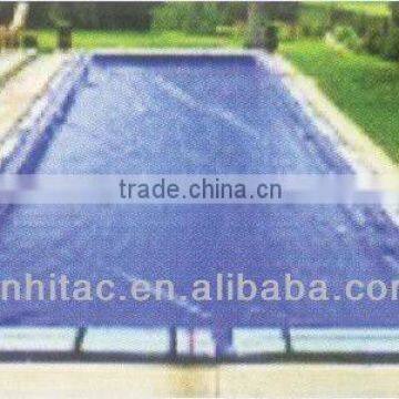 pool cover