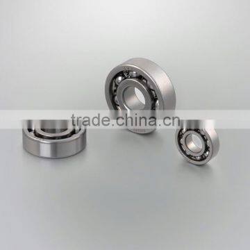 ball bearing 6005-rnr