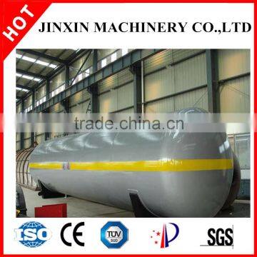 LPG Storage Tank,LPG Tank, Pressure Vessel