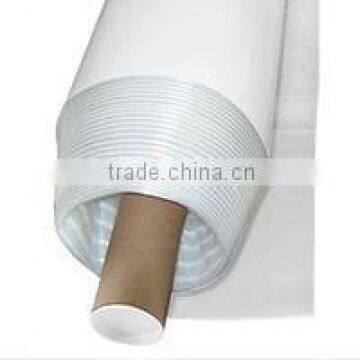 greenhouse covering HDPE LDPE film