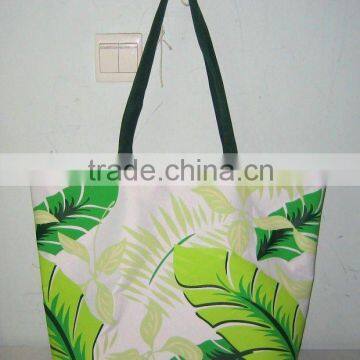 Beach Bag