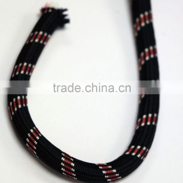 High break force nylon rope for marine use / PP twisted rope for marine