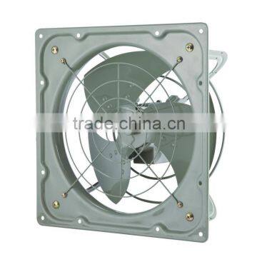 [FANZIC] TFP - F20AS SMALL PROPELLER EXHAUST FANS