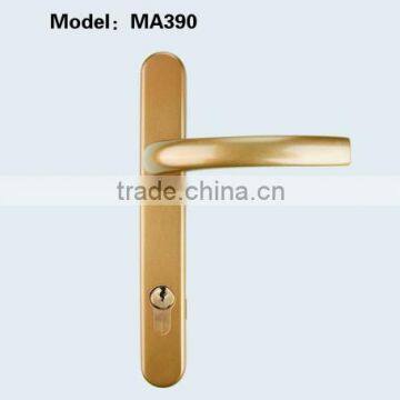 Double side handle MA390