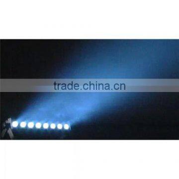 8 Pcsx10W LED Sweeper Beam Light From Guangzhou photo-3