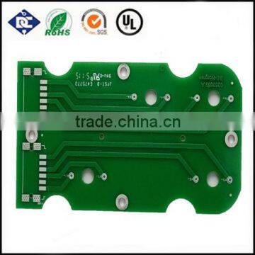 Printed Circuit Board Printer/pcb Product/printed Wiring Boards photo-3
