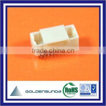 1mm Pitch PCB Wire to Board SMD 20 30 40 50 Pins Connector