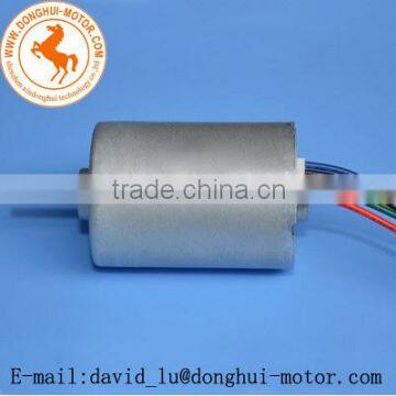 28mm Brushless Motor 2838 for RC Hobby Product