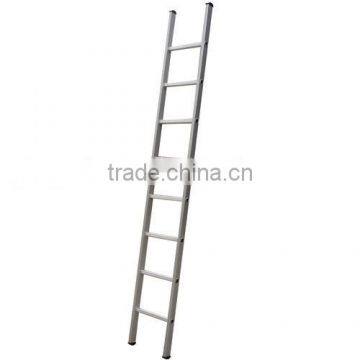 Aluminum Single Stragiht Ladder