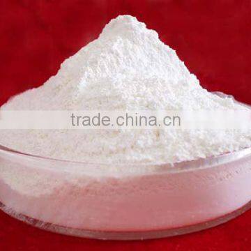 Manufacturer Price B301 Or B311 Lithopone for Paint photo-2