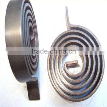 China Supplier High Quality leaf spring for trailer