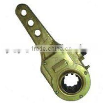 manual slack adjuster KN47001