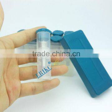 Common Rail Nozzle L045 PBL Diesel Fuel Injector Nozzle L045PBL photo-3
