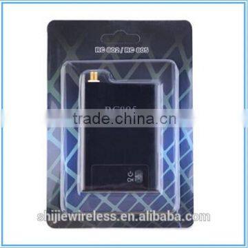5.8G Wireless AV Receiver For FPV RC805 photo-4