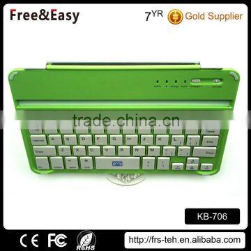 Standard Style and Bluetooth Wireless Keyboard Free Shipping photo-6