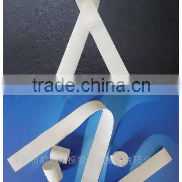 Medical Disposable Rubber Tourniquet