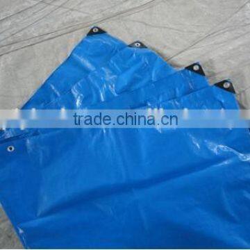 HDPE Laminate Water Tank Tarpaulin in Standard Size Color as yr Request