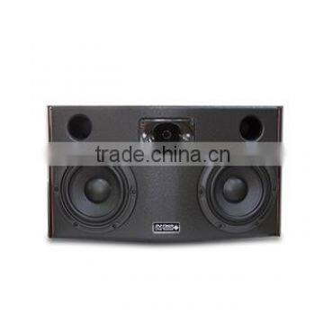 Luxury TV System Audio Speaker Home Theatre Speaker Audio System 200Watts Power Output High-end Cinema/TV Speaker photo-3