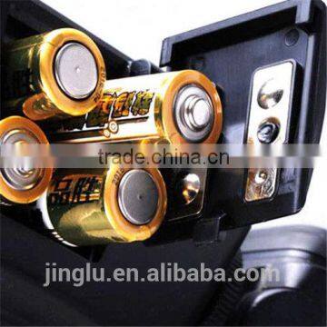 Flash Speedlite Yongnuo YN-467 II TTL Flash Speedlite for Nikon D7000 D5100 D5000 D3100 D3000 photo-4