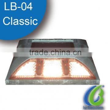 LS-04 Solar Road Stud photo-5