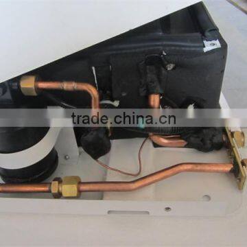 TKT-40T Roof Top Mounted of 24v rv Air Conditioner photo-3