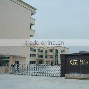 Branded Personalized Luxury Paper Watch Box photo-6