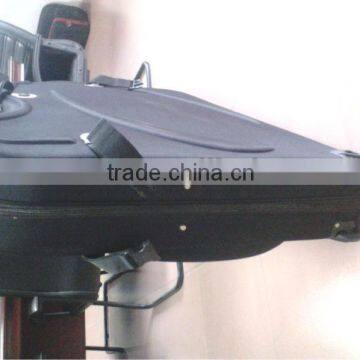 Hard Trolly Eva Bicycle Bag photo-2