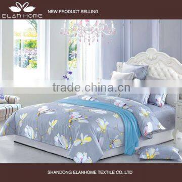 100% cotton wholesale luxury wholesale duvet covers