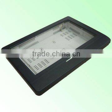 household mould ABS plastic cover