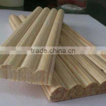 Picture Frame Moulding