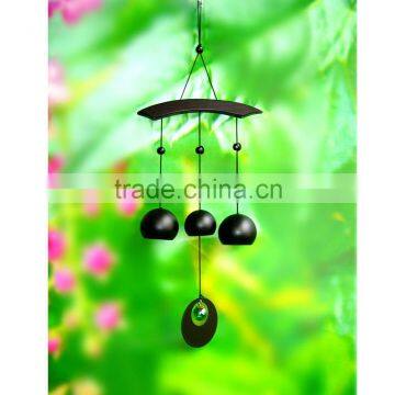 Wind Chime