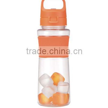 NEW DESIGN TRITAN BOTTLE