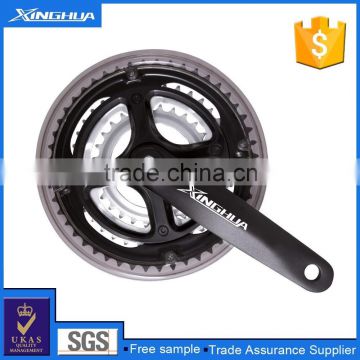 high quality LIISS3132P20 driveline crankset