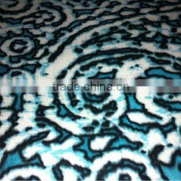 R30X30/68X68 Printed Rayon Fabric, 100% Printed Spun Rayon Fabric