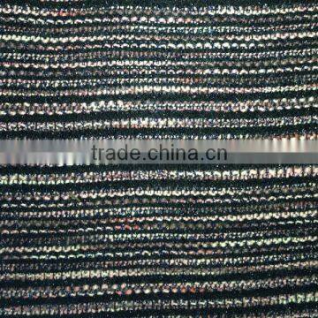 Wool Fabric