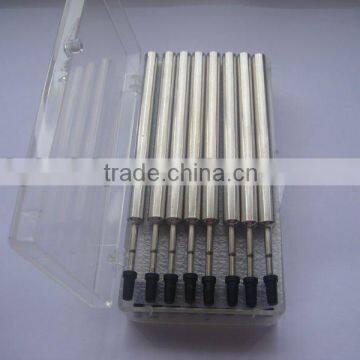 Fisher Pressurized Plotter Pen AP100-AP300 photo-3