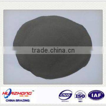 HUAZHONG Best high quality solder alloy powder/copper/tin alloy powder