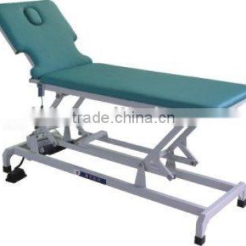 Multi-posture Examination and Treatment Table