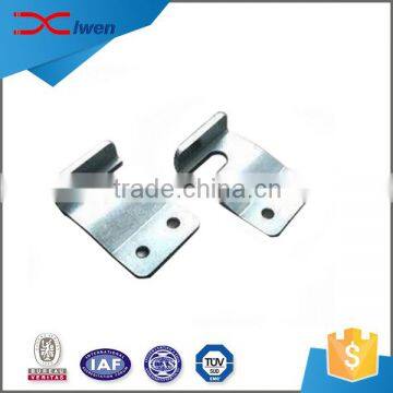 China supplier professional ODM processing stamping metal