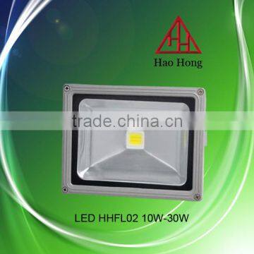 HAOHONG high quality 30W LED Flood Light 2 years warranty