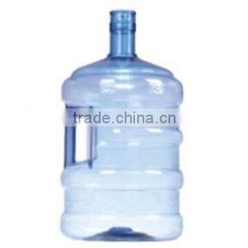 Water Bottle with Handle BQ-01B