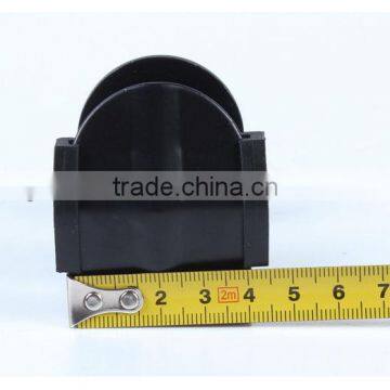 Photographic Clamp/ U Tyep Studio Clamp for Background Backdrop Stand photo-5