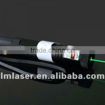 301 High power green laser pointer 100 mw