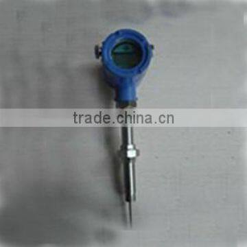 BBZ TXTC3 Intelligent Electronic Temperature Switch Controller With Precision Industrial Integrated Circuit Components photo-3