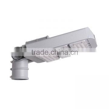 Hot Sales 3 Years Warranty IP65 Led Street Light