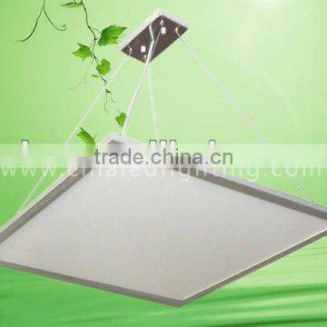 RGB LED Panel Light (595*595mm)