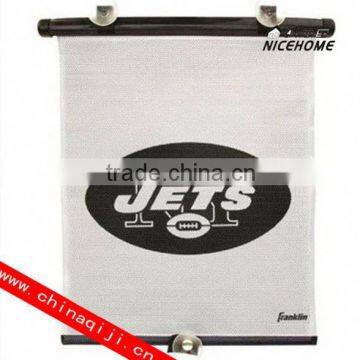 Car Sunshade Car Visor Sunshade