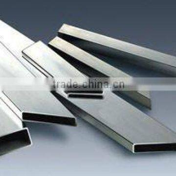 stainless steel pipe