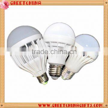 18W energy saving led light bulbs wholesale