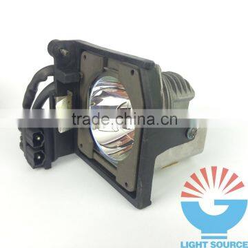 Projector Lamp 01-00228 Module for SmartBoard 600i / 660i / 680i / UF35 / UNIFI 35 Projector